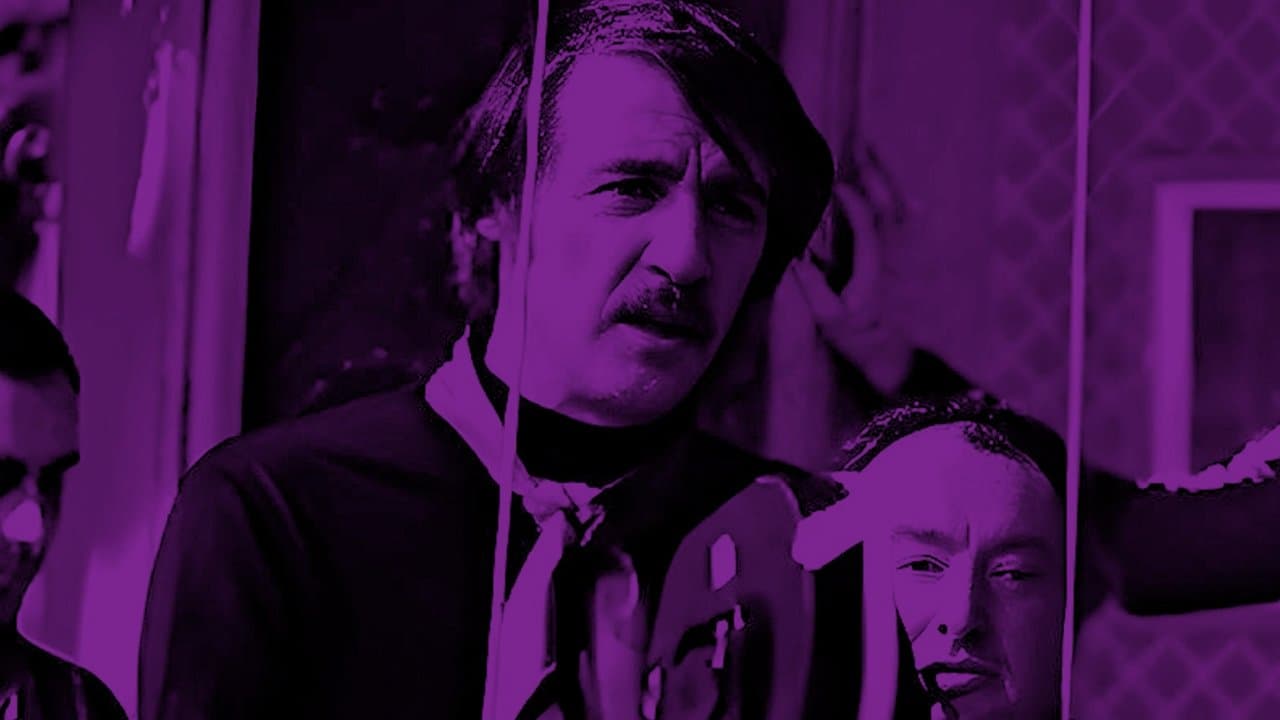 Cruel, Usual, Necessary: The Passion of Silvio Narizzanoの背景画像