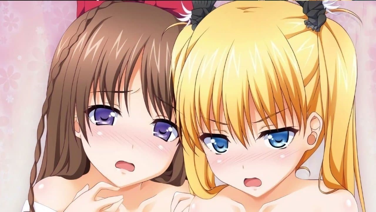 鬼父の背景画像