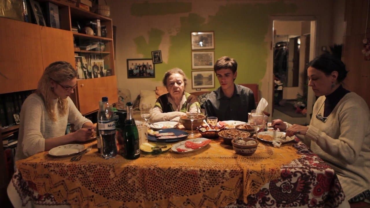 Četri mielastiの背景画像