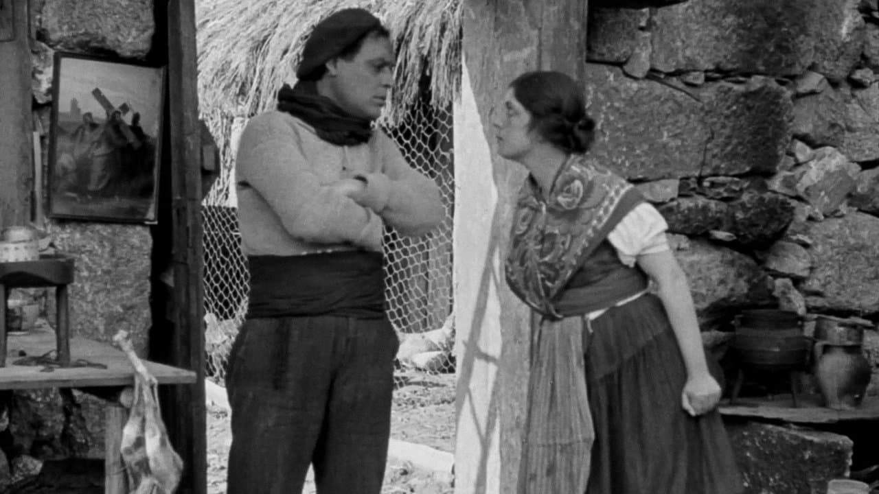 Os Lobosの背景画像