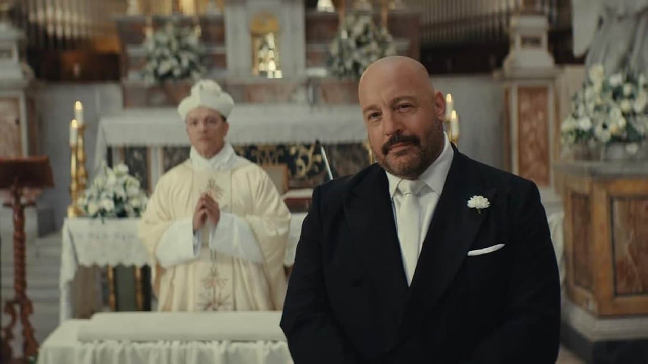 Solo Mioの背景画像