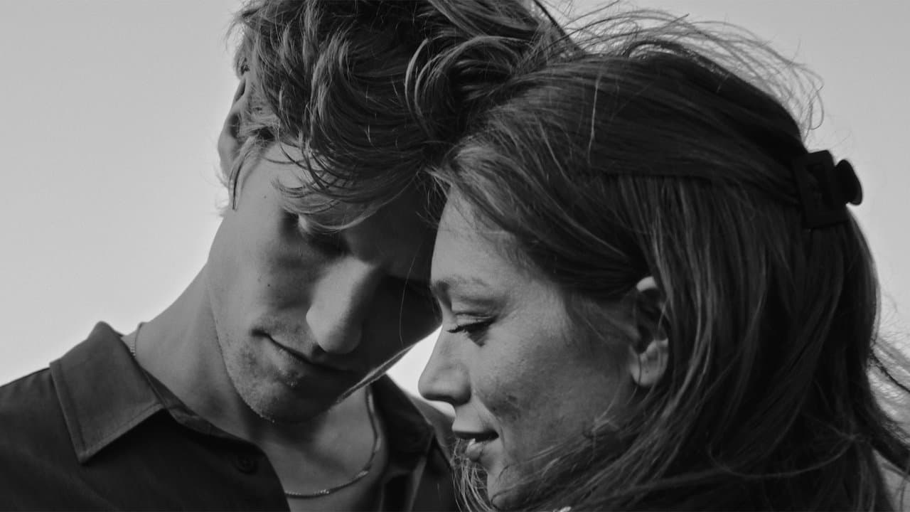 Salt i Sammetの背景画像