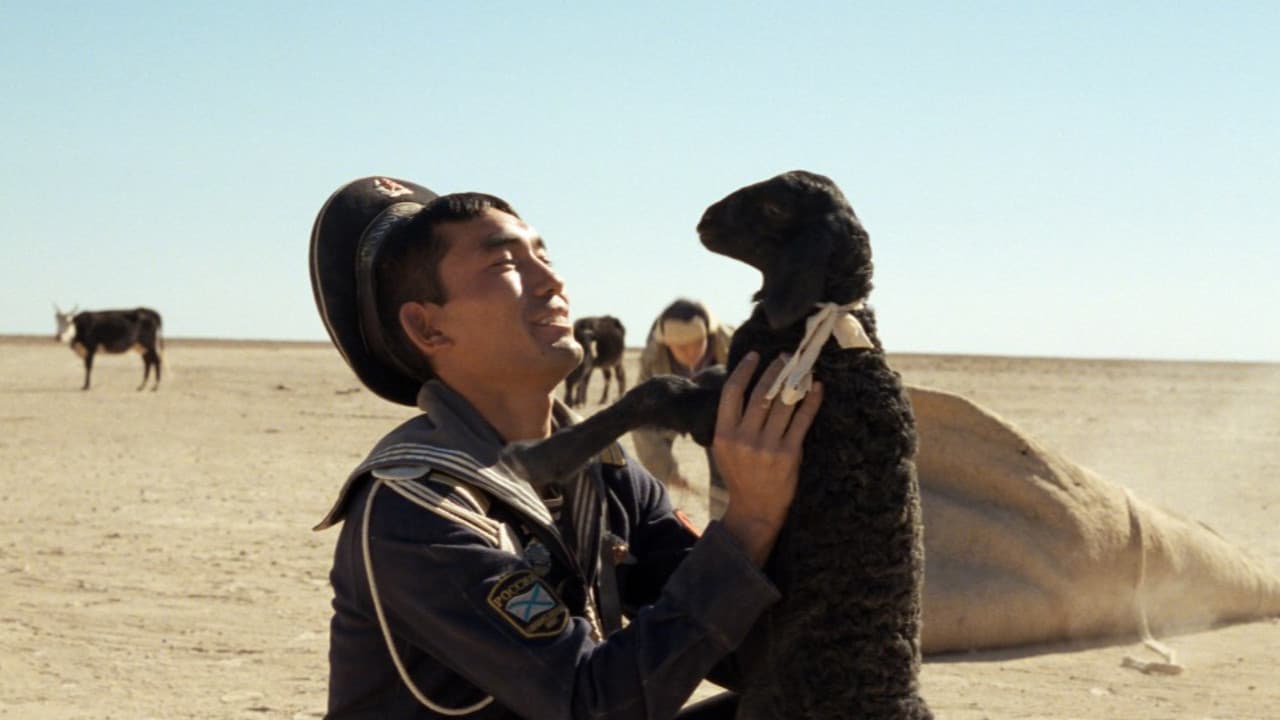 Тюльпанの背景画像