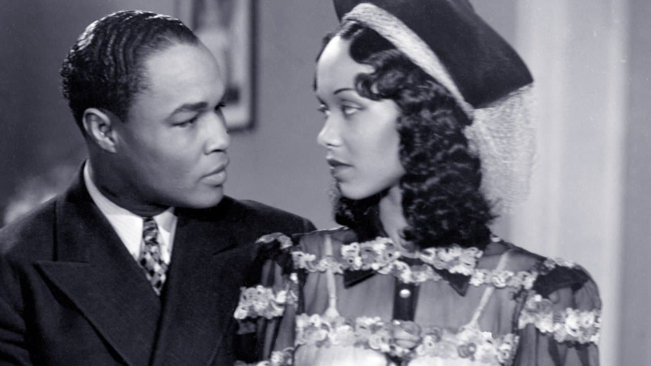 Keep Punchingの背景画像