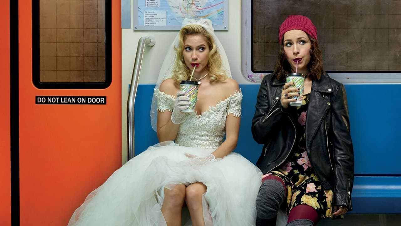 Hindsightの背景画像