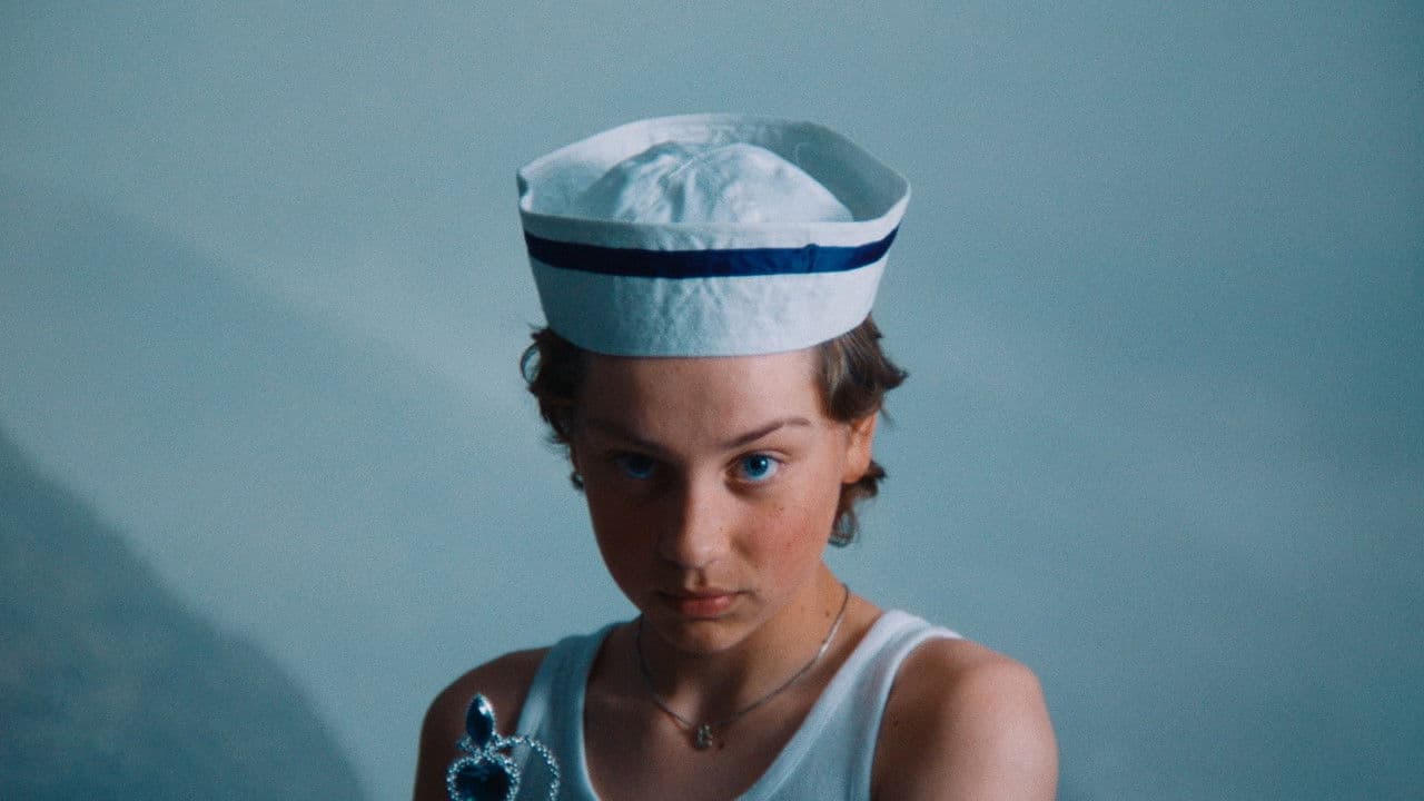 Shutterspeedの背景画像