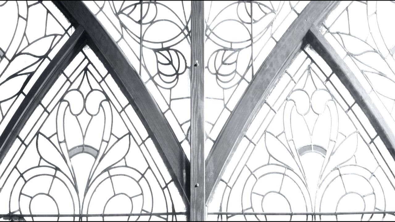 Affirmationの背景画像