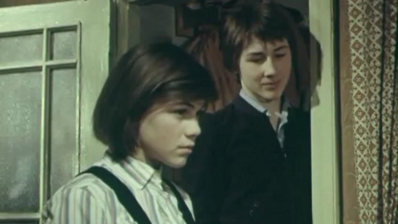 Mana ģimeneの背景画像