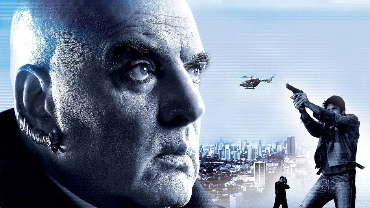 Janasheenの背景画像