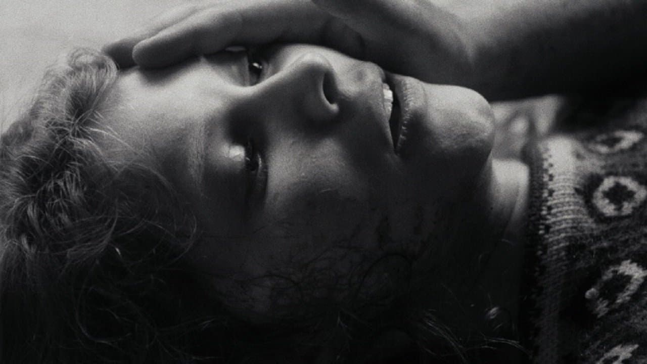 Autumn Harvestの背景画像