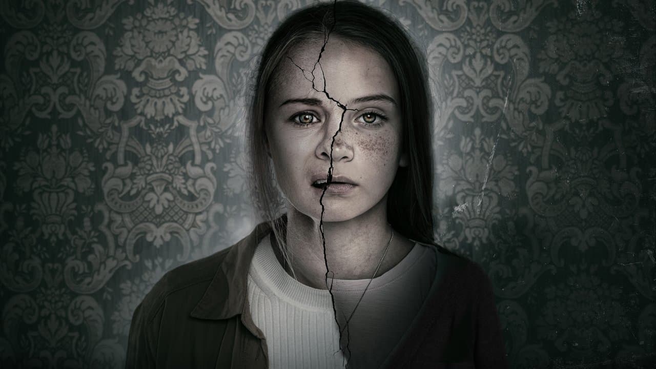 Motherlyの背景画像