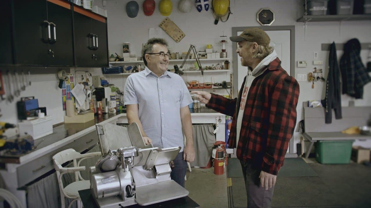 Mononcleの背景画像