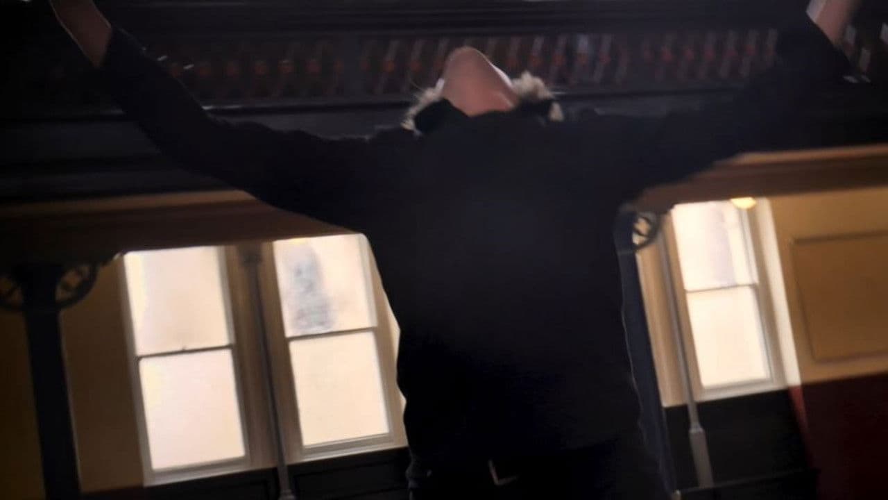 Root Connectionの背景画像