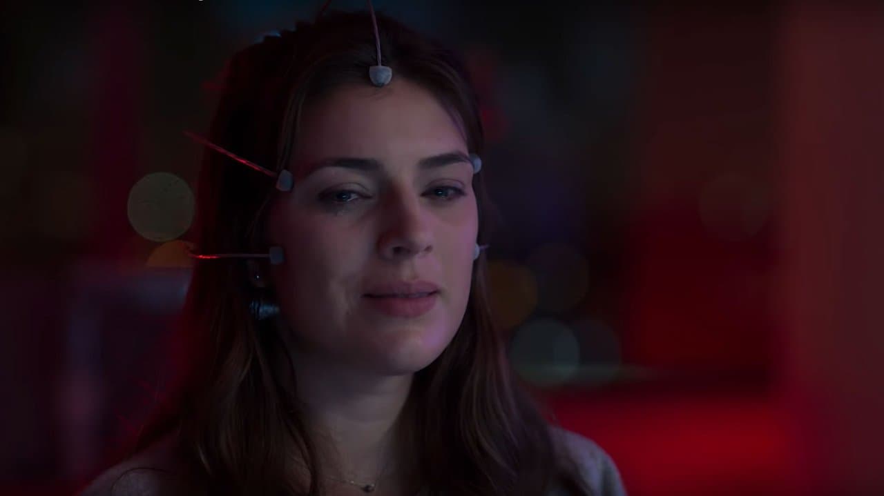 Unforgettableの背景画像