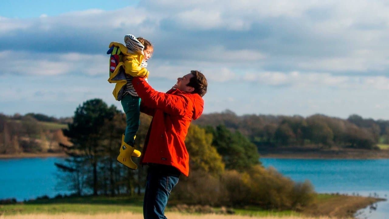 Starfishの背景画像