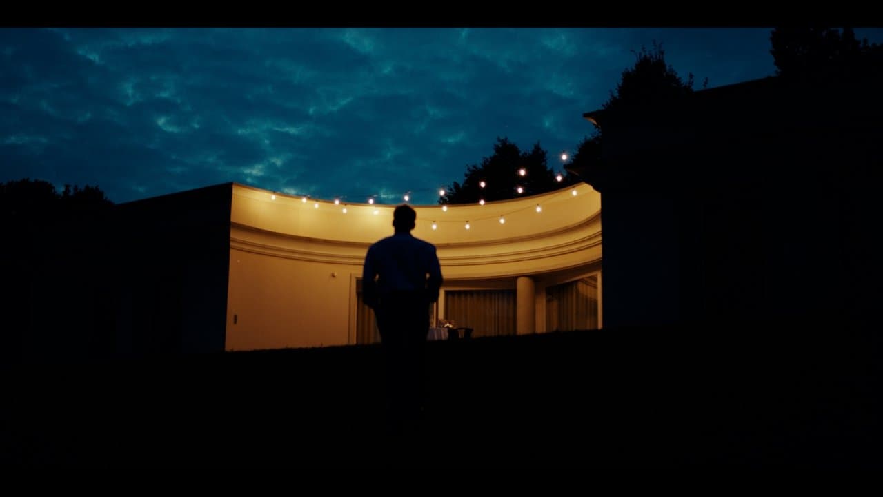 Fuori fa Pauraの背景画像