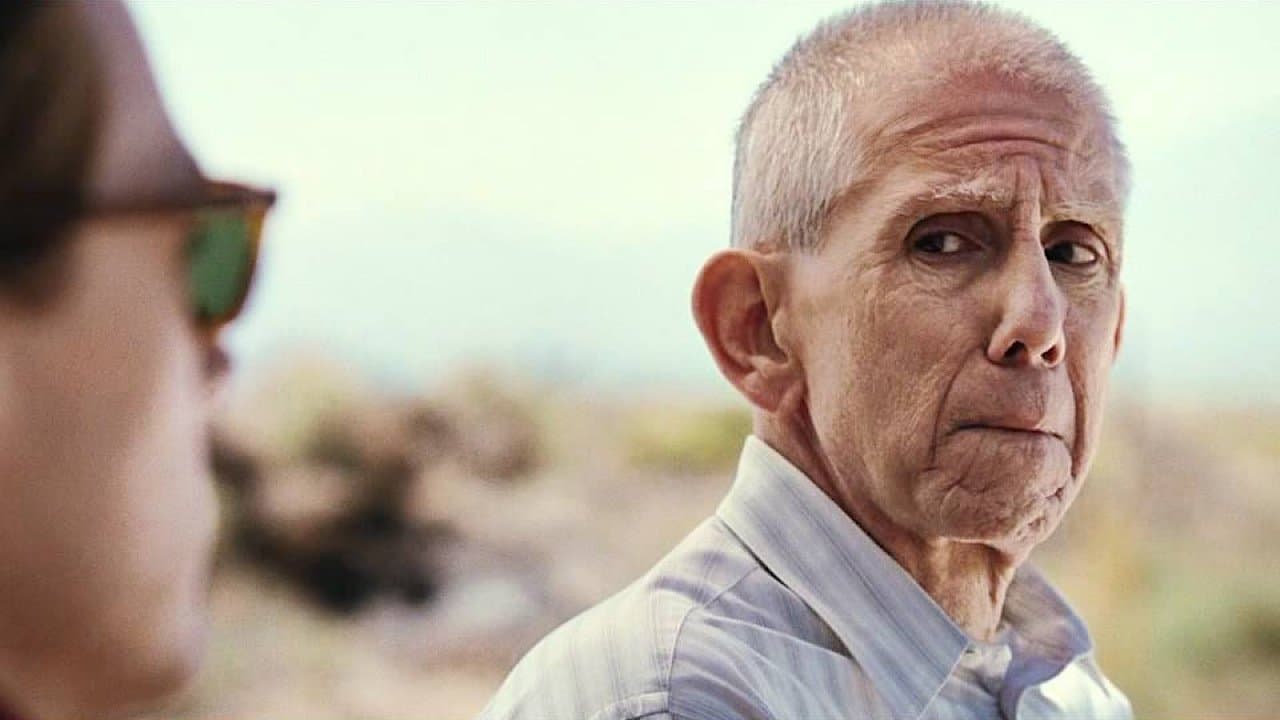 Two Friendly Ghostsの背景画像