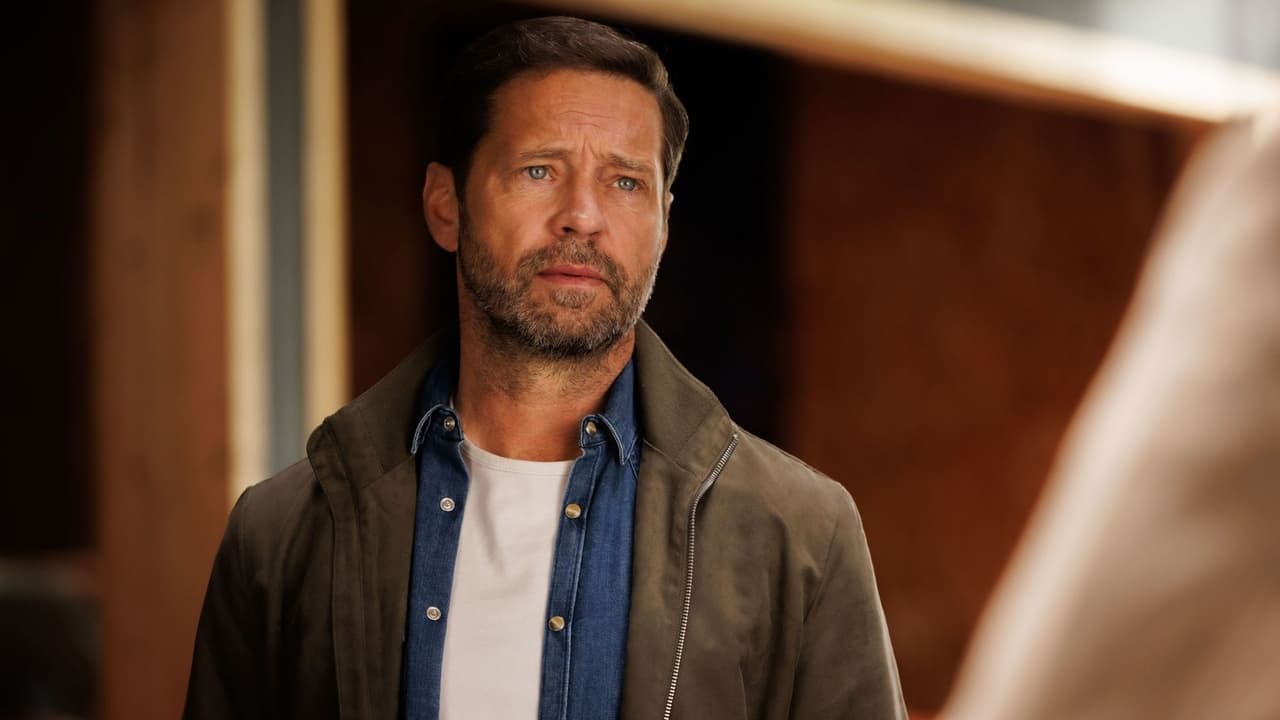 Mort sur la pisteの背景画像