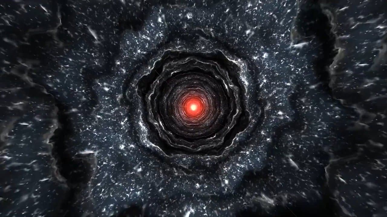 Spheresの背景画像