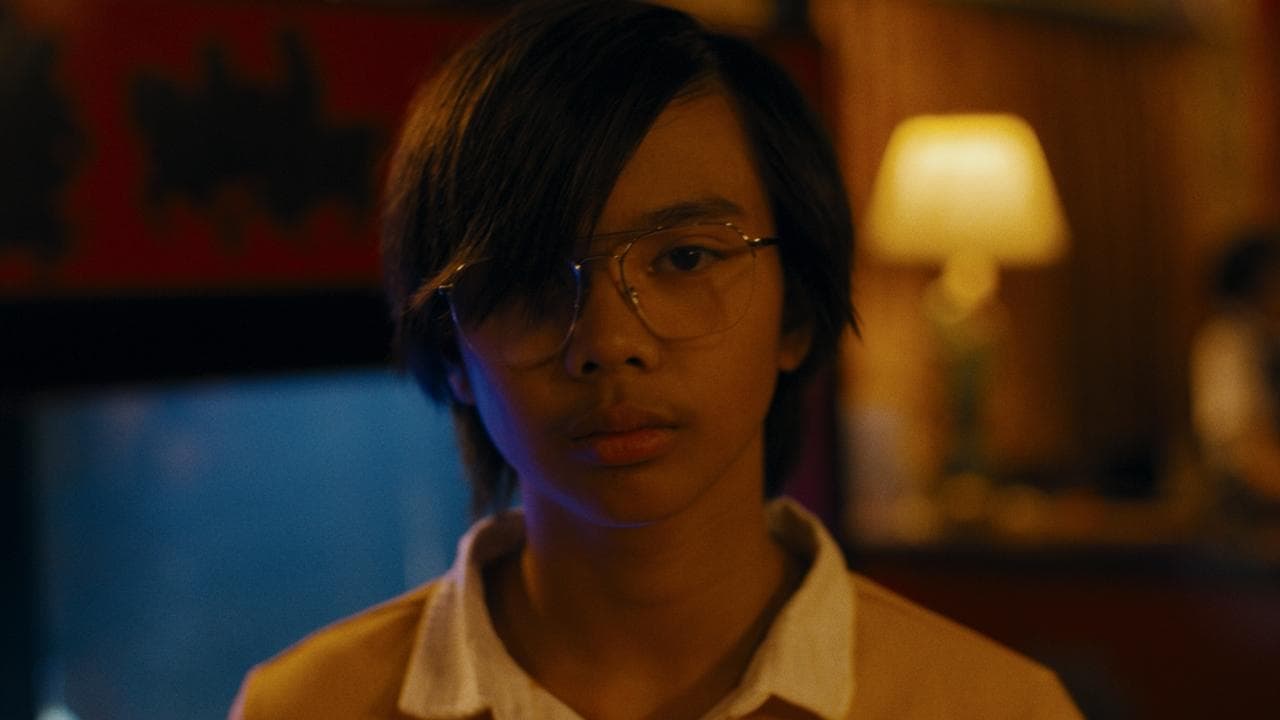 Before I Change My Mindの背景画像