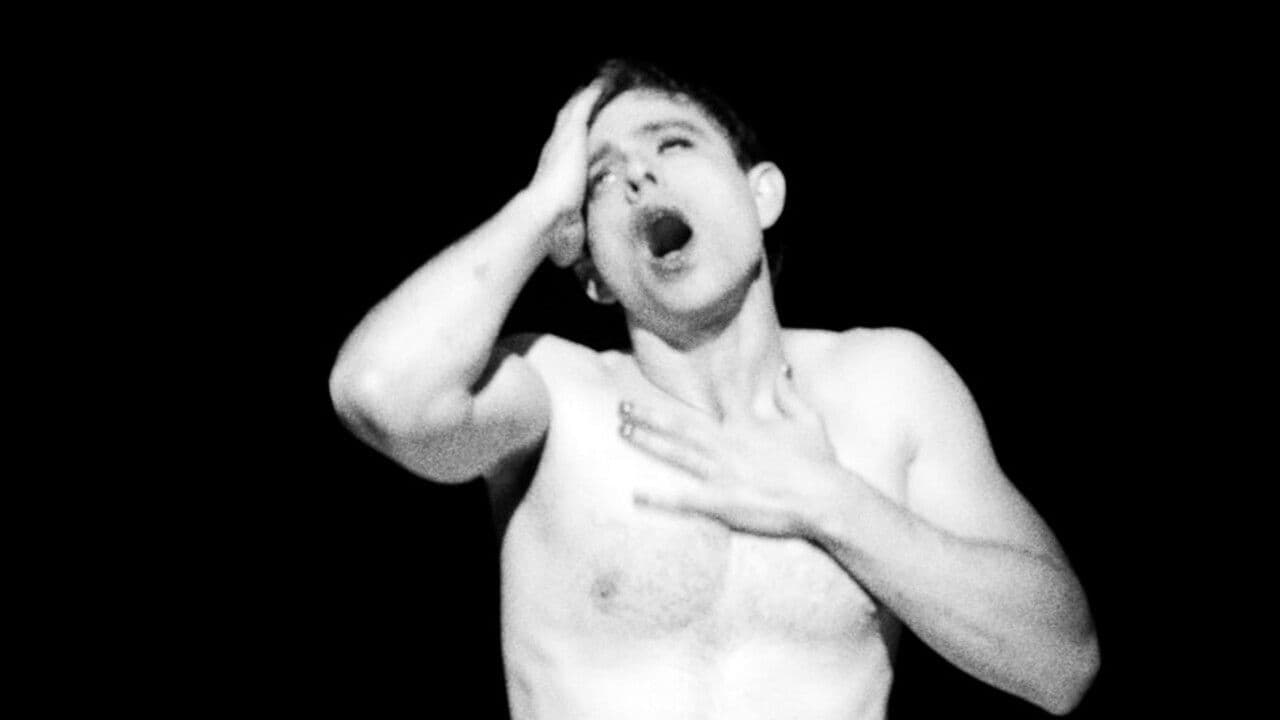 Ad Absurdumの背景画像