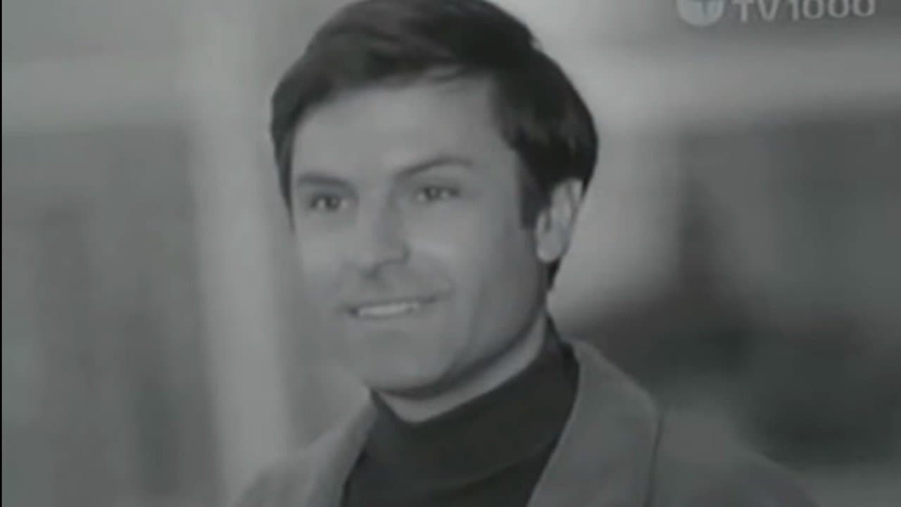 Bağlı Qapıの背景画像