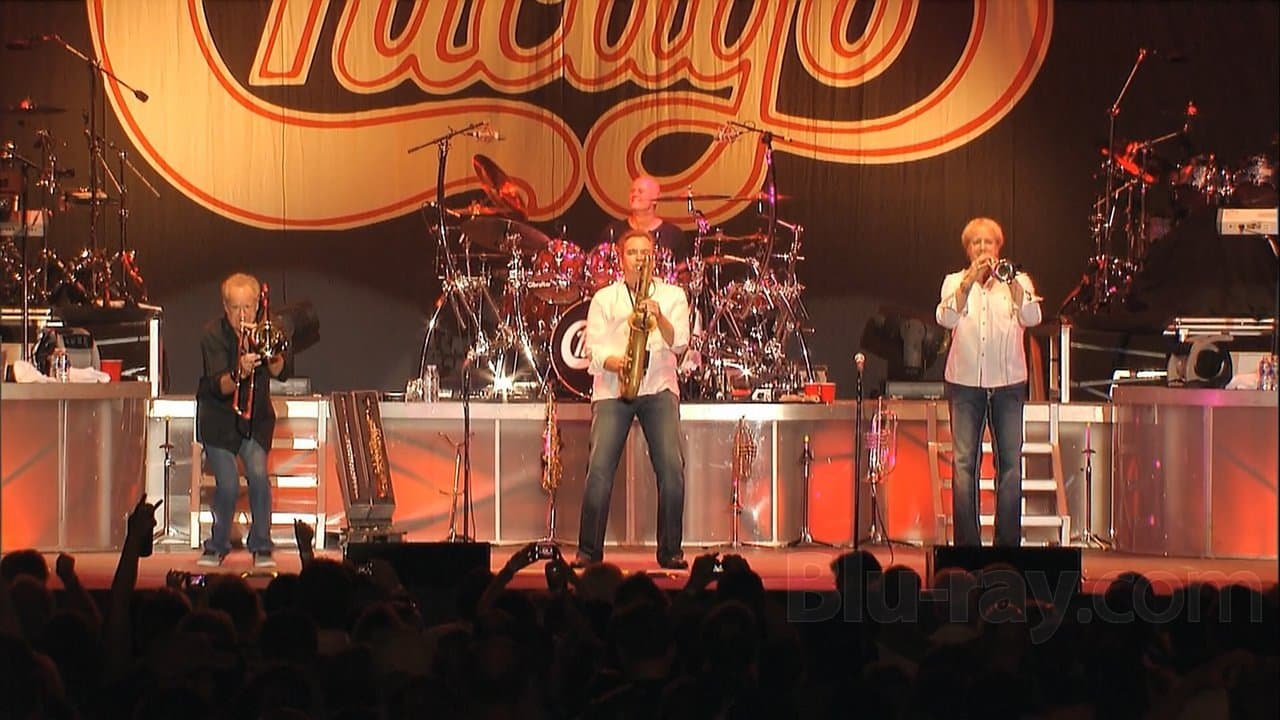 Chicago in Chicagoの背景画像