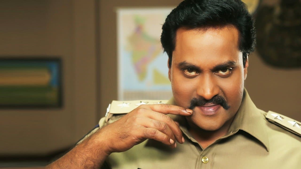 జై సేనの背景画像