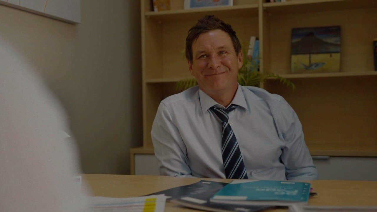 Solitude in my Mindの背景画像