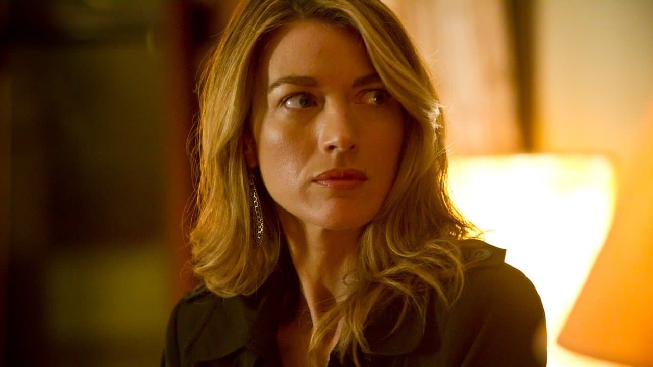 InSightの背景画像