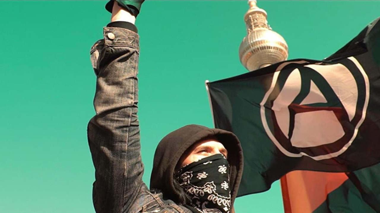 HipBeatの背景画像