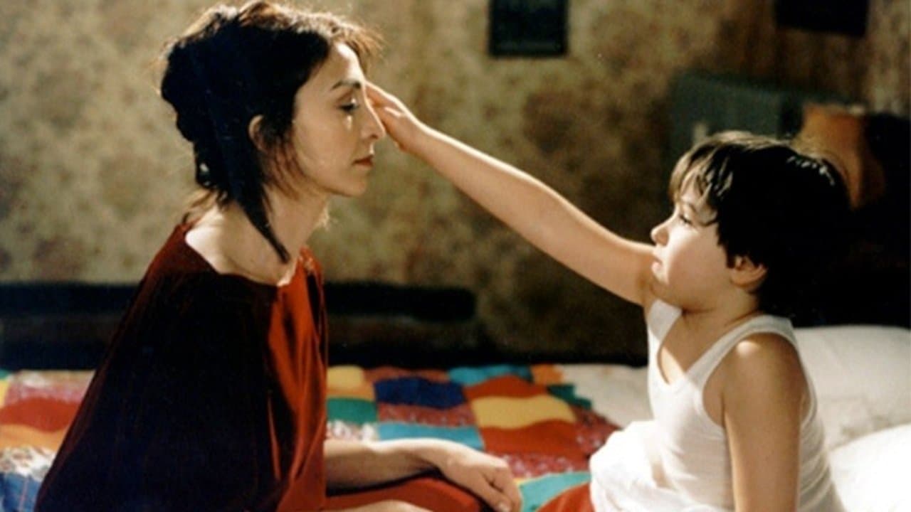 Prima la musica, poi le paroleの背景画像