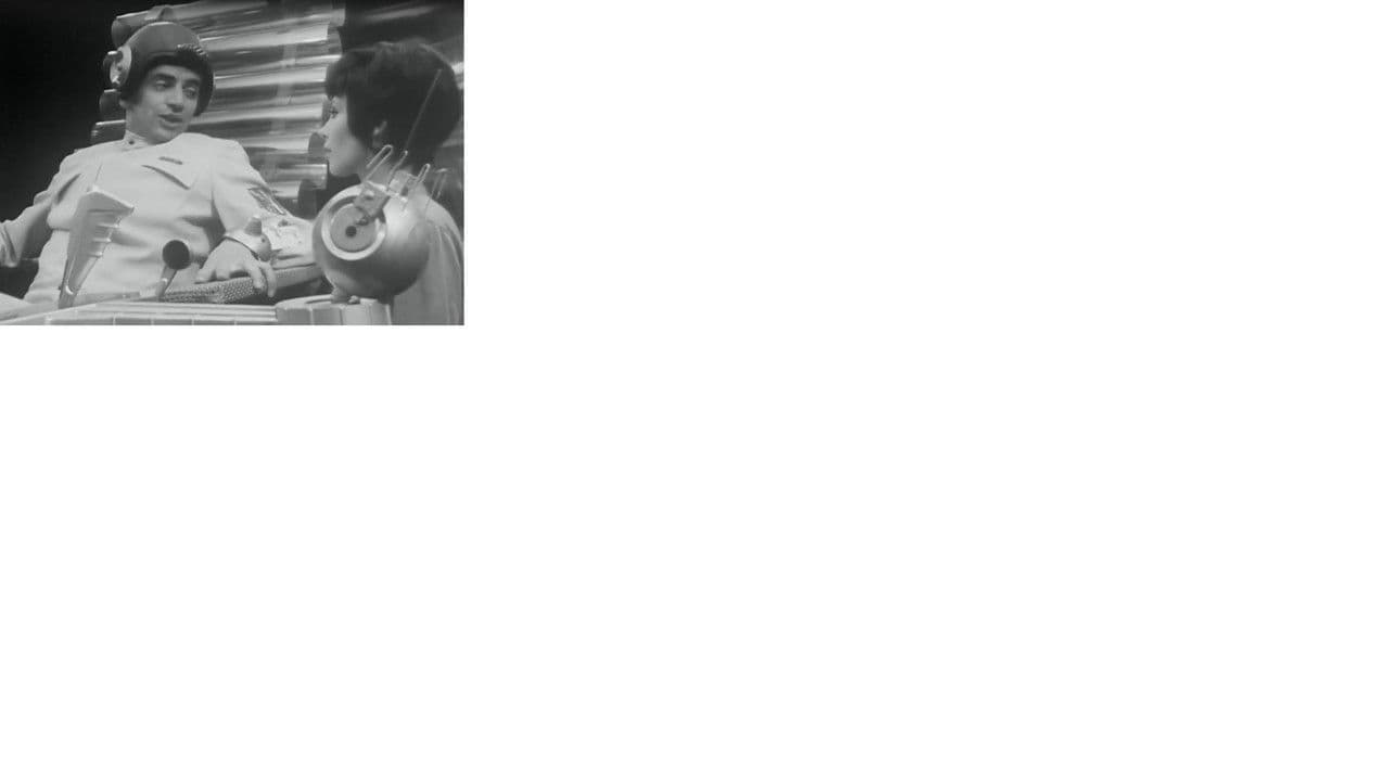 Az elszabadult időの背景画像