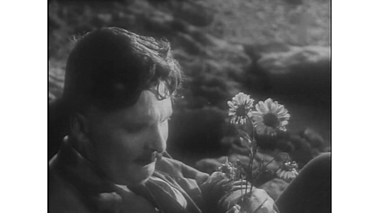 Привидение, которое не возвращаетсяの背景画像