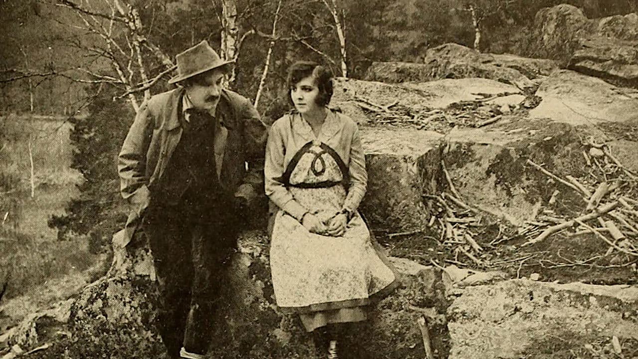 La bête traquéeの背景画像