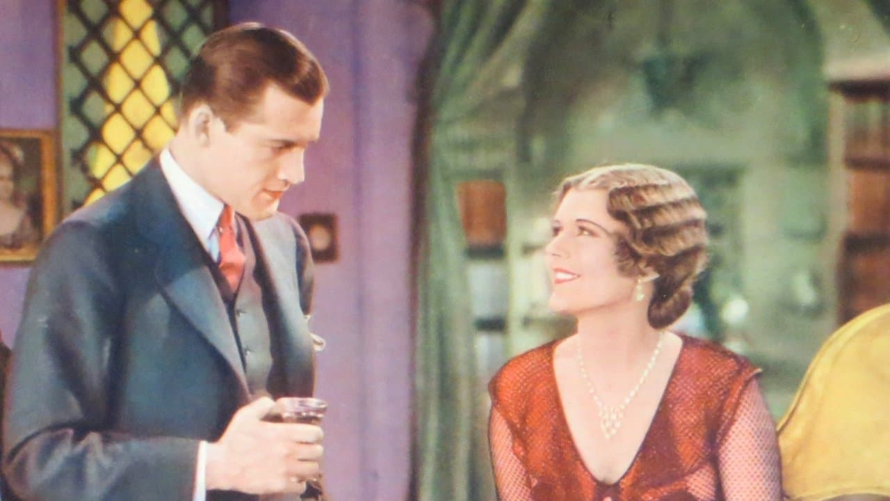 Damaged Loveの背景画像