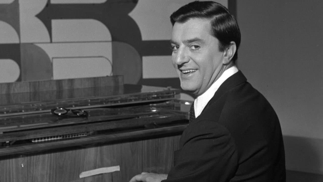 Souvenir d'Italieの背景画像