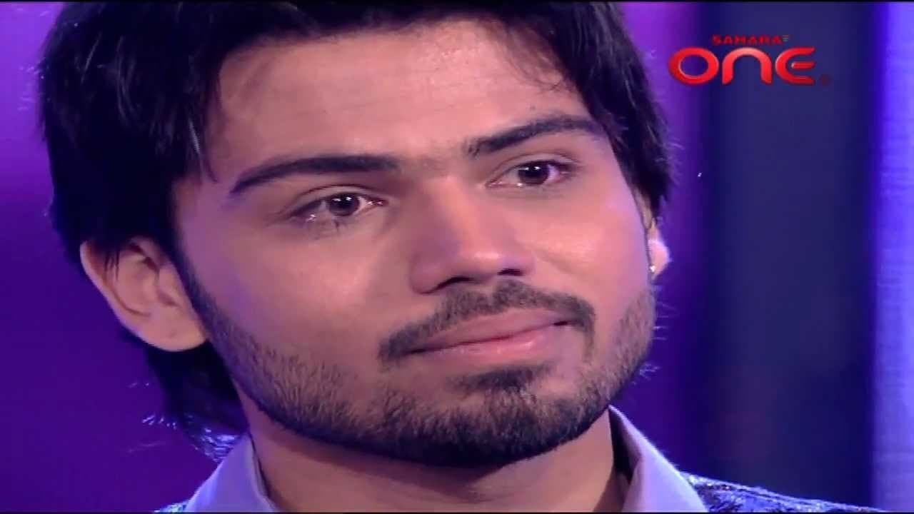 Sur Kshetraの背景画像