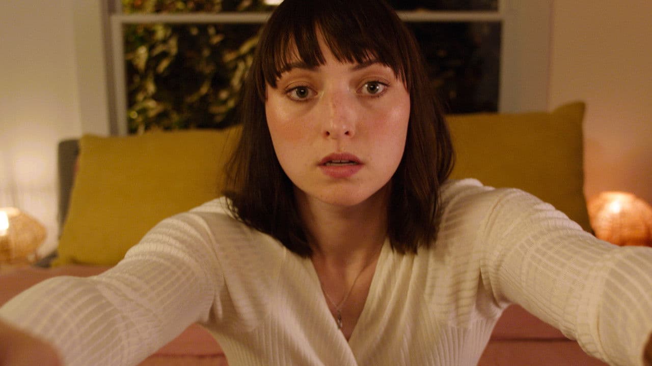 Face to Face Timeの背景画像