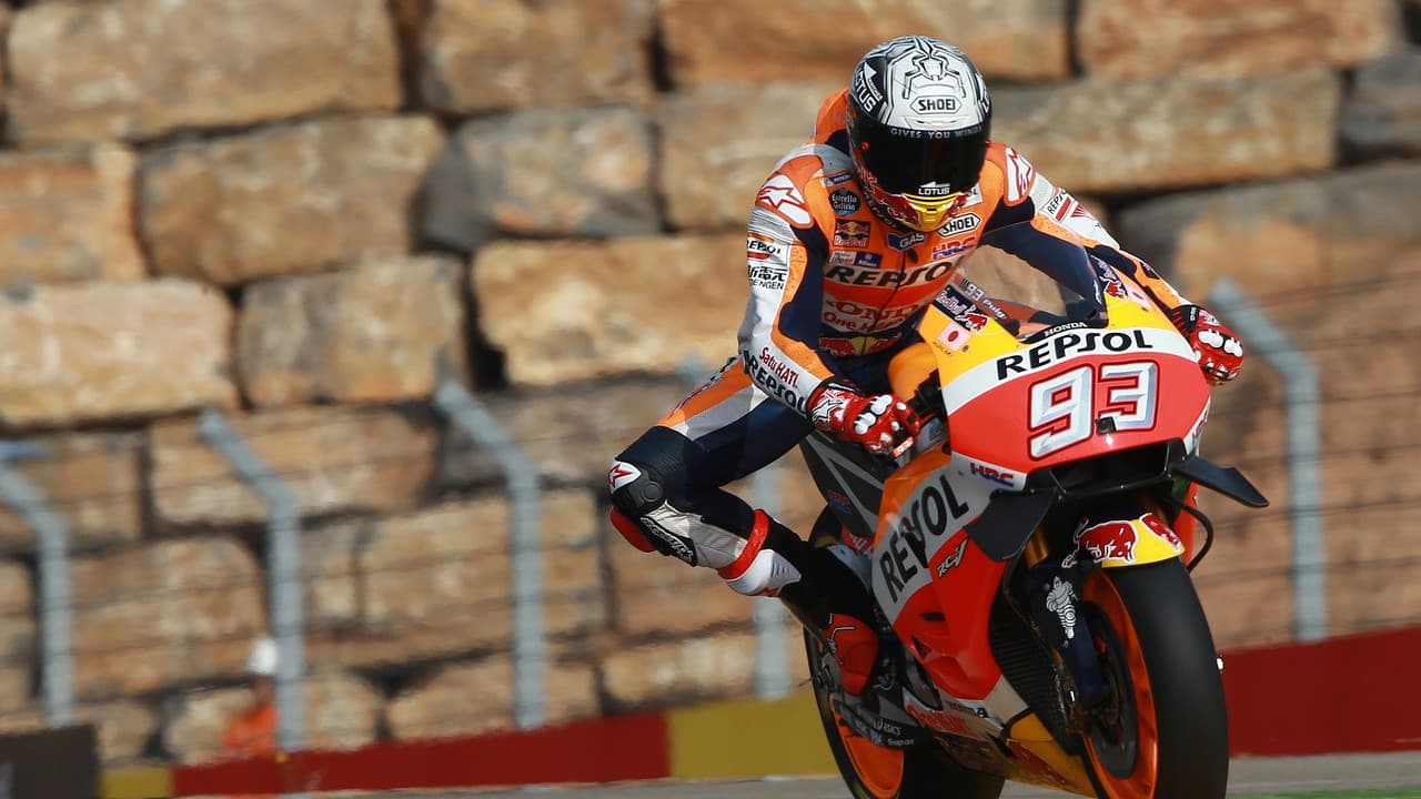 From Cervera to Tokyoの背景画像