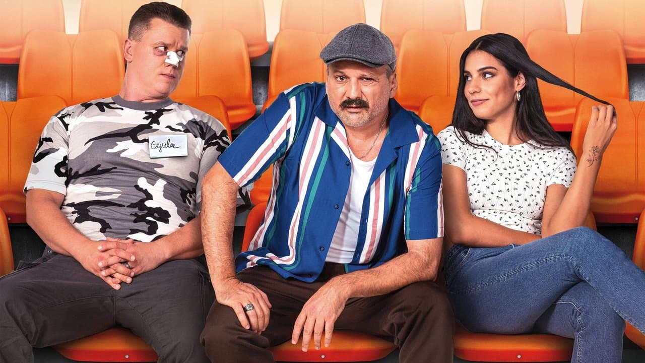 Becsúszó szerelemの背景画像