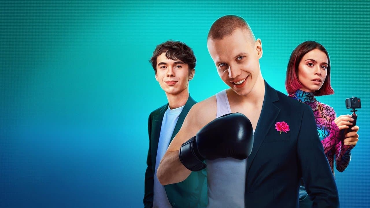 АльфаРомеоの背景画像