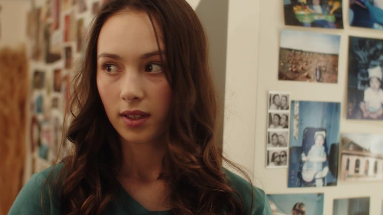 Hiddenの背景画像