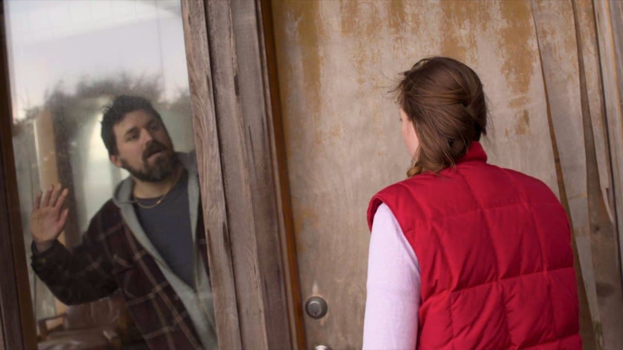 Shady Coveの背景画像