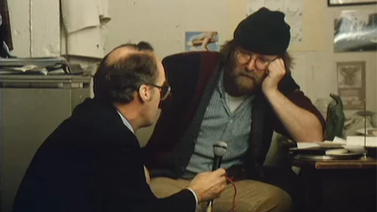 Jotkut teistä ovat ehkä kuulleet minustaの背景画像