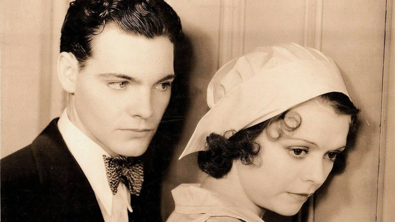 Honeymoon Laneの背景画像