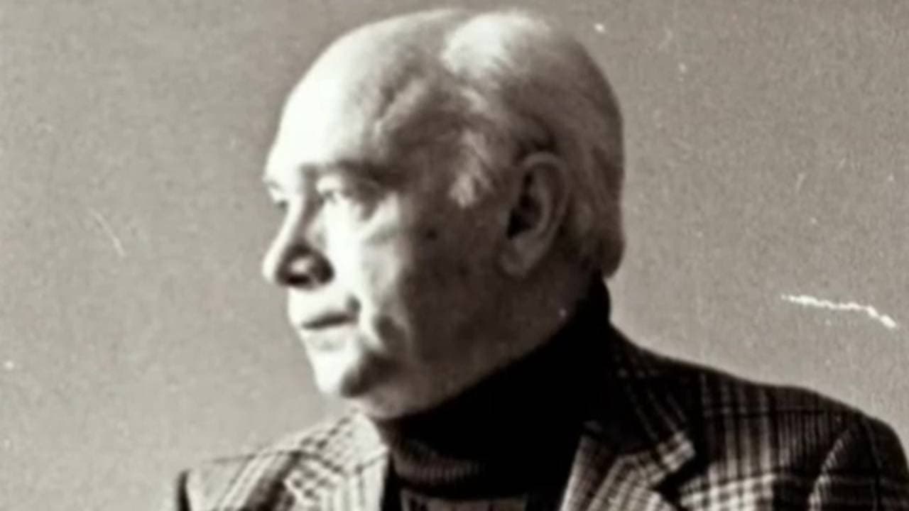 Режиссер Александр Дунаев. Над предлагаемыми обстоятельствами советского театраの背景画像