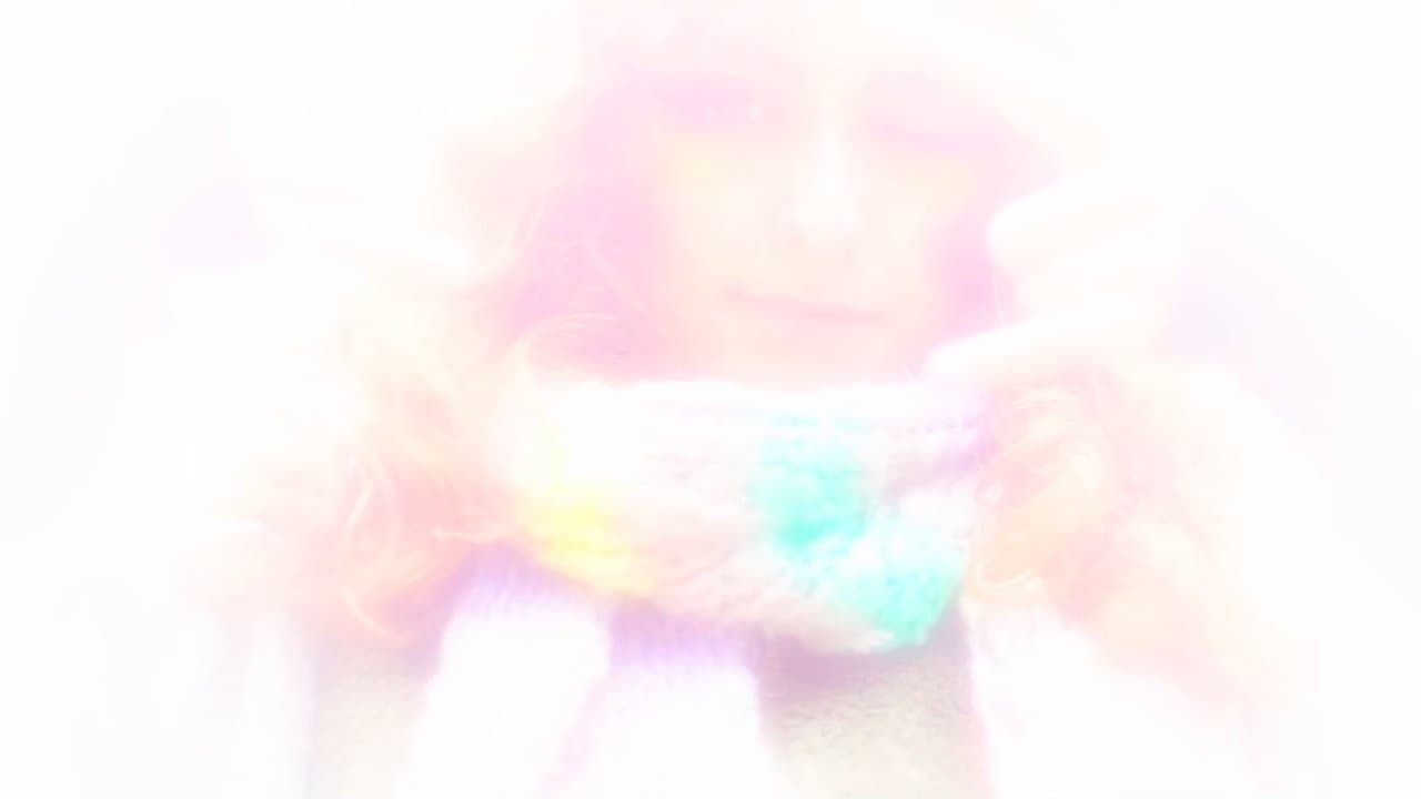 DESENCANTO: ás veces síntome o puto amo, pero hoxe só me sinto un puto :(の背景画像