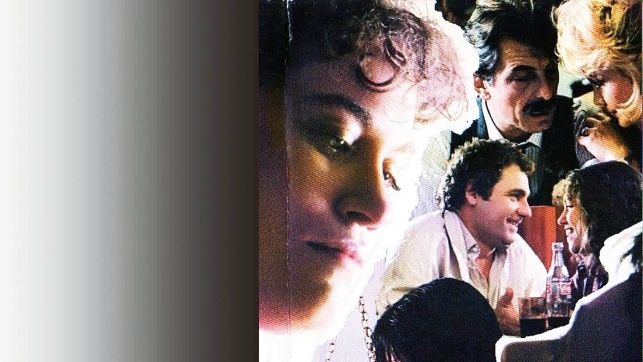 Atrapada por el vicioの背景画像