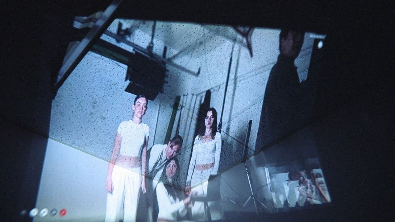 CuerpoCorazaの背景画像